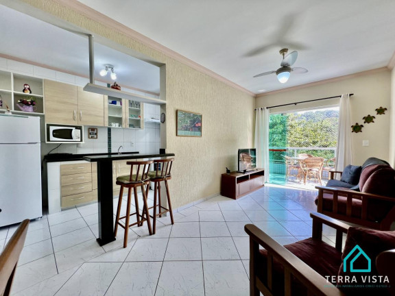 Apartamento com 2 Quartos à Venda, 80 m²