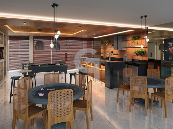 Imagem Apartamento com 2 Quartos à Venda, 66 m² em Rio Vermelho - Salvador