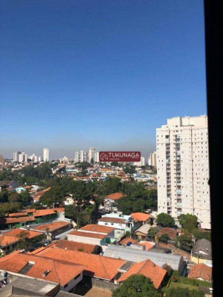 Imagem Apartamento com 3 Quartos para Alugar, 150 m² em Vila Rosália - Guarulhos Imagem Apartamento com 3 Quartos para Alugar, 150 m² em Vila Rosália - Guarulhos