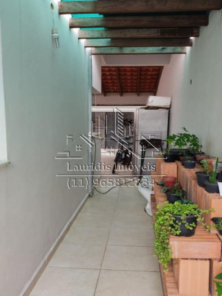 Imagem Sobrado com 3 Quartos à Venda, 147 m² em Jardim Santa Marta Iii - Salto Imagem Sobrado com 3 Quartos à Venda, 147 m² em Jardim Santa Marta Iii - Salto