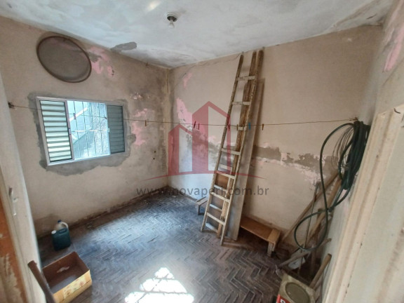 Imagem Sobrado com 4 Quartos à Venda, em Centro - Franco Da Rocha Imagem Sobrado com 4 Quartos à Venda, em Centro - Franco Da Rocha