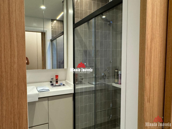 Imagem Apartamento com 3 Quartos à Venda, 141 m² em Vila Das Hortências - Jundiaí