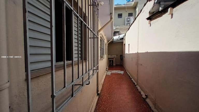 Imagem Casa com 1 Quarto para Alugar, 90 m² em Tatuapé - São Paulo Imagem Casa com 1 Quarto para Alugar, 90 m² em Tatuapé - São Paulo