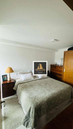 Imagem Apartamento com 3 Quartos à Venda, 89 m² em Jardim Califórnia - Jacareí Imagem Apartamento com 3 Quartos à Venda, 89 m² em Jardim Califórnia - Jacareí
