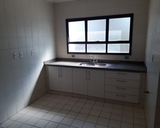 Imagem Imóvel com 3 Quartos à Venda, 95 m² em Jardim Berlim - Jaguariúna