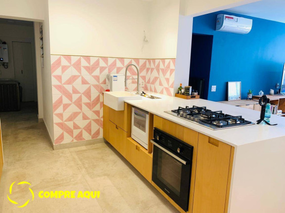 Imagem Apartamento com 2 Quartos à Venda, 96 m² em Jardim Paulista - São Paulo Imagem Apartamento com 2 Quartos à Venda, 96 m² em Jardim Paulista - São Paulo