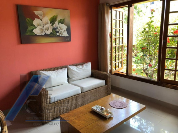 Imagem Casa com 3 Quartos à Venda, 298 m² em Centro - Ubatuba Imagem Casa com 3 Quartos à Venda, 298 m² em Centro - Ubatuba