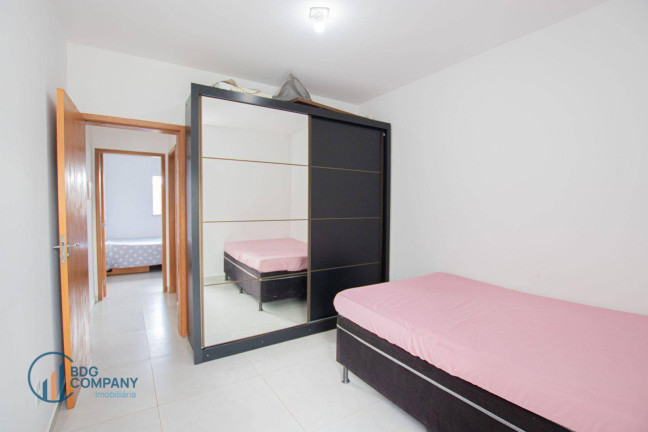 Imagem Casa com 2 Quartos à Venda, 62 m² em Cará-cará - Ponta Grossa Imagem Casa com 2 Quartos à Venda, 62 m² em Cará-cará - Ponta Grossa