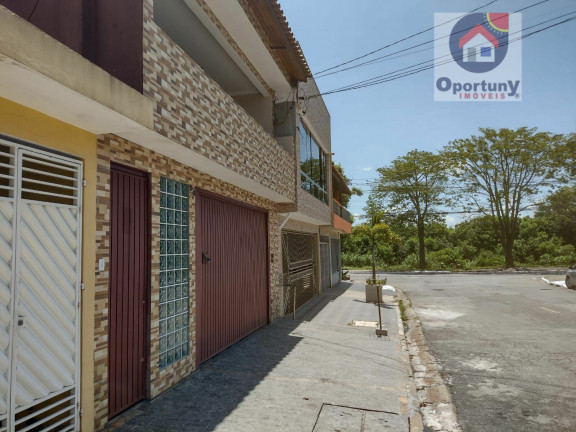 Imagem Sobrado com 3 Quartos à Venda, 187 m² em Residencial Parque Cumbica - Guarulhos Imagem Sobrado com 3 Quartos à Venda, 187 m² em Residencial Parque Cumbica - Guarulhos