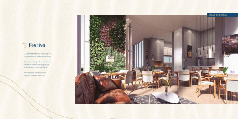 Imagem Apartamento com 2 Quartos à Venda, 58 m² em Navegantes - Capao Da Canoa Imagem Apartamento com 2 Quartos à Venda, 58 m² em Navegantes - Capao Da Canoa