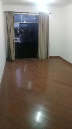 Imagem Apartamento com 3 Quartos para Alugar, em Jd. Pereira Do Amparo - Jacareí Imagem Apartamento com 3 Quartos para Alugar, em Jd. Pereira Do Amparo - Jacareí