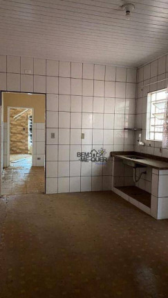 Imagem Terreno à Venda, 145 m² em Piqueri - São Paulo