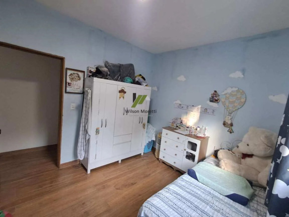 Imagem Casa com 2 Quartos à Venda, 170 m² em Jardim Vale Verde - Jundiaí Imagem Casa com 2 Quartos à Venda, 170 m² em Jardim Vale Verde - Jundiaí