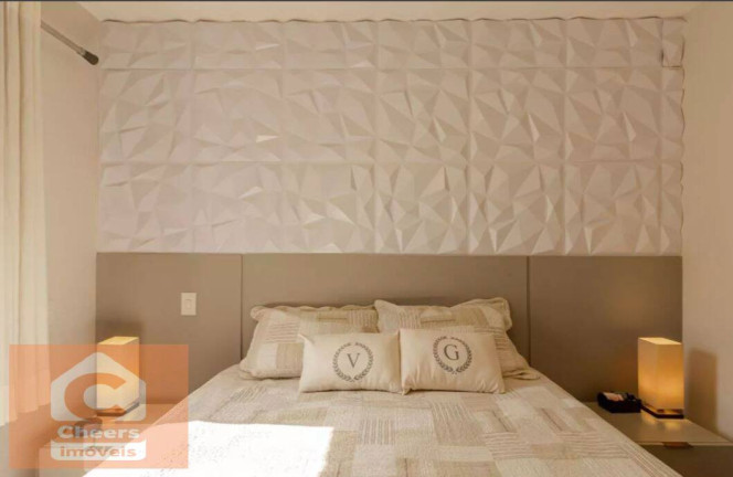 Imagem Apartamento com 3 Quartos à Venda, 82 m² em Ipiranga - São Paulo Imagem Apartamento com 3 Quartos à Venda, 82 m² em Ipiranga - São Paulo