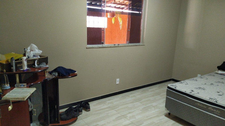 Imagem Casa com 4 Quartos à Venda, 198 m² em Jardim Verona - Ribeirão Das Neves Imagem Casa com 4 Quartos à Venda, 198 m² em Jardim Verona - Ribeirão Das Neves