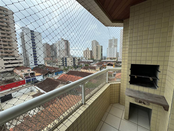 Imagem Apartamento com 2 Quartos à Venda, 69 m² em Aviação - Praia Grande Imagem Apartamento com 2 Quartos à Venda, 69 m² em Aviação - Praia Grande
