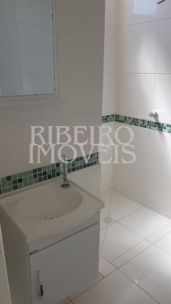Imagem Casa com 2 Quartos à Venda, 72 m² em Jardim São João - Jandira