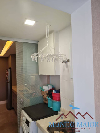 Imagem Apartamento com 2 Quartos à Venda, 63 m² em Osvaldo Cruz - São Caetano Do Sul Imagem Apartamento com 2 Quartos à Venda, 63 m² em Osvaldo Cruz - São Caetano Do Sul