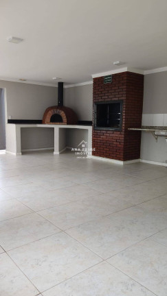 Imagem Apartamento com 2 Quartos à Venda, 64 m² em Vila Zizinha - São José Dos Campos Imagem Apartamento com 2 Quartos à Venda, 64 m² em Vila Zizinha - São José Dos Campos