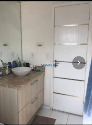 Imagem Apartamento com 2 Quartos à Venda, 55 m² em Portal Dos Gramados - Guarulhos Imagem Apartamento com 2 Quartos à Venda, 55 m² em Portal Dos Gramados - Guarulhos