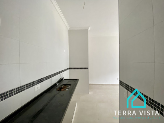Imagem Apartamento com 2 Quartos à Venda, 63 m² em Toninhas - Ubatuba Imagem Apartamento com 2 Quartos à Venda, 63 m² em Toninhas - Ubatuba