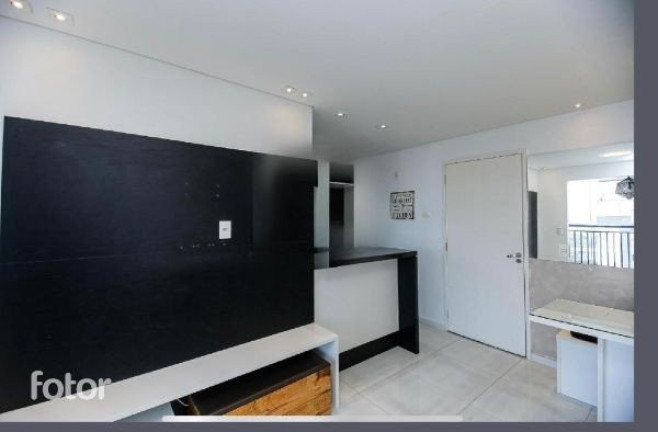 Imagem Apartamento com 2 Quartos à Venda, 50 m² em Vila Antonieta - São Paulo Imagem Apartamento com 2 Quartos à Venda, 50 m² em Vila Antonieta - São Paulo