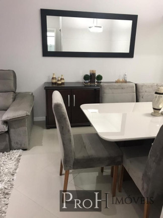 Imagem Apartamento com 2 Quartos à Venda, 70 m² em Centro - São Bernardo Do Campo Imagem Apartamento com 2 Quartos à Venda, 70 m² em Centro - São Bernardo Do Campo