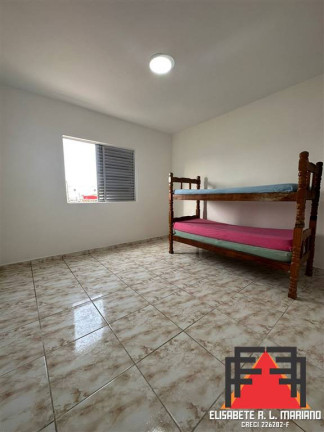 Imagem Apartamento com 1 Quarto à Venda, 43 m² em Vila Tupi - Praia Grande Imagem Apartamento com 1 Quarto à Venda, 43 m² em Vila Tupi - Praia Grande