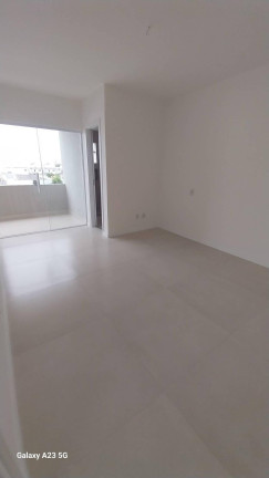Imagem Casa com 4 Quartos à Venda, 130 m² em Catu De Abrantes (abrantes) - Camaçari