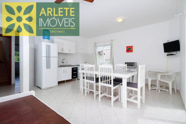 Imagem Apartamento com 2 Quartos para Alugar ou Temporada, 65 m² em Centro - Bombinhas Imagem Apartamento com 2 Quartos para Alugar ou Temporada, 65 m² em Centro - Bombinhas