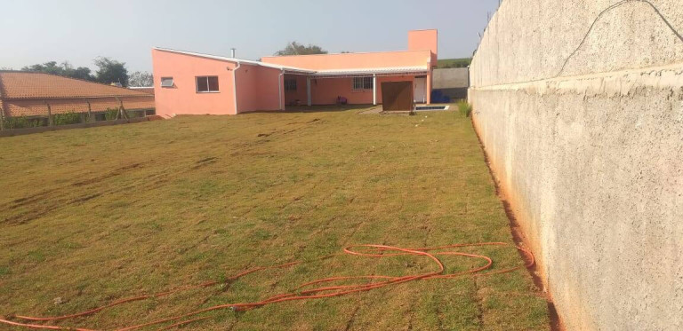 Chácara com 3 Quartos à Venda, 1.000 m² em Jundiaquara - Araçoiaba Da Serra