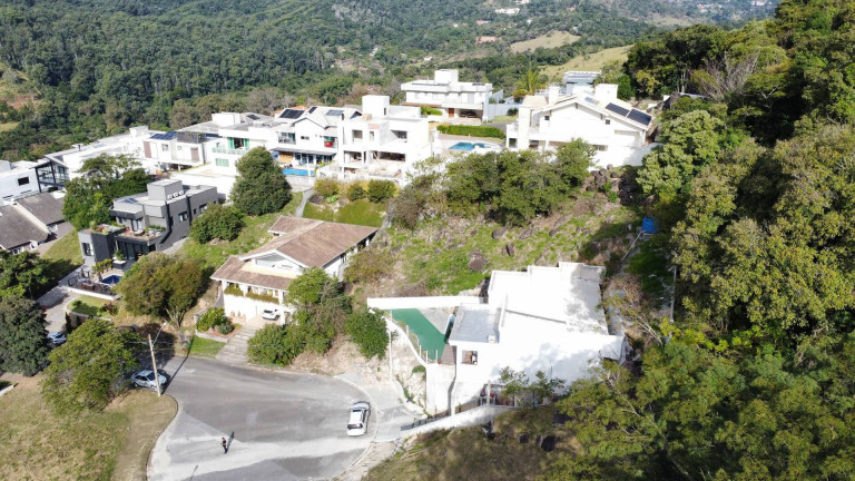 Imagem Terreno à Venda, 450 m² em Residencial Green Ville - Atibaia Imagem Terreno à Venda, 450 m² em Residencial Green Ville - Atibaia