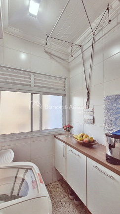 Imagem Apartamento com 2 Quartos à Venda, 77 m² em Mansões Santo Antônio - Campinas