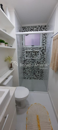 Imagem Apartamento com 3 Quartos à Venda, 87 m² em Vila Ipê - Campinas Imagem Apartamento com 3 Quartos à Venda, 87 m² em Vila Ipê - Campinas