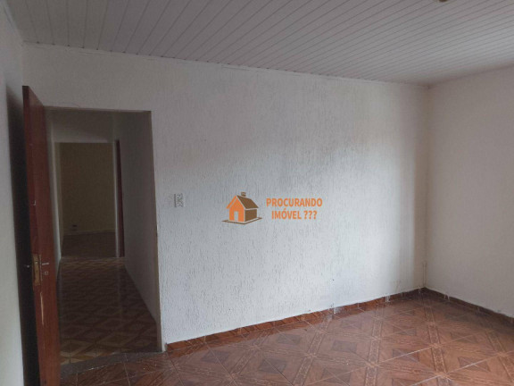Imagem Casa com 2 Quartos à Venda ou Locação, 250 m² em Vila Maricy - Guarulhos Imagem Casa com 2 Quartos à Venda ou Locação, 250 m² em Vila Maricy - Guarulhos