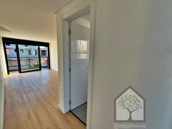 Imagem Casa com 3 Quartos à Venda, 123 m² em Campeche - Florianópolis Imagem Casa com 3 Quartos à Venda, 123 m² em Campeche - Florianópolis