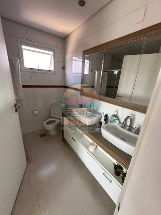 Imagem Casa de Condomínio com 4 Quartos para Alugar, 312 m² em Reserva Da Serra - Jundiaí Imagem Casa de Condomínio com 4 Quartos para Alugar, 312 m² em Reserva Da Serra - Jundiaí