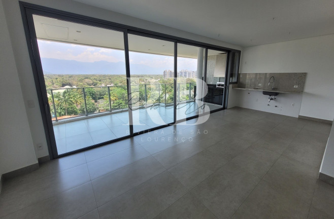 Imagem Imóvel com 3 Quartos à Venda, 189 m² em Riviera - Bertioga