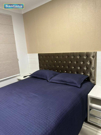 Imagem Apartamento com 3 Quartos à Venda, 81 m² em Do Turista - Caldas Novas Imagem Apartamento com 3 Quartos à Venda, 81 m² em Do Turista - Caldas Novas