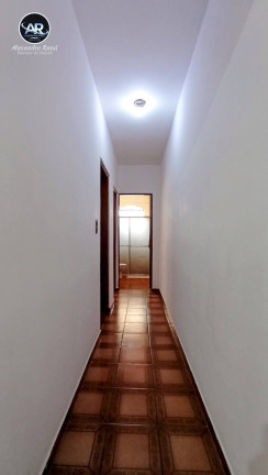Imagem Casa com 2 Quartos à Venda, 125 m² em Jardim Das Palmeiras - Várzea Paulista