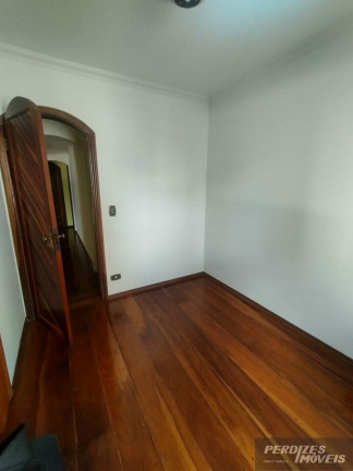 Imagem Apartamento com 2 Quartos para Alugar, 80 m² em Barra Funda - São Paulo Imagem Apartamento com 2 Quartos para Alugar, 80 m² em Barra Funda - São Paulo