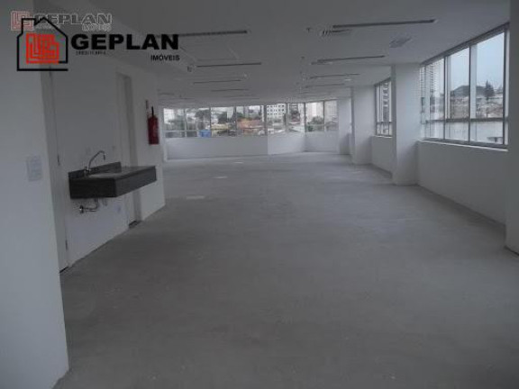Imagem Imóvel Comercial para Alugar, 114 m² em Ipiranga - São Paulo Imagem Imóvel Comercial para Alugar, 114 m² em Ipiranga - São Paulo