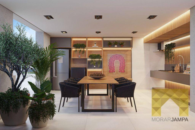 Imagem Apartamento com 3 Quartos à Venda, 120 m² em Jardim Oceania - João Pessoa Imagem Apartamento com 3 Quartos à Venda, 120 m² em Jardim Oceania - João Pessoa