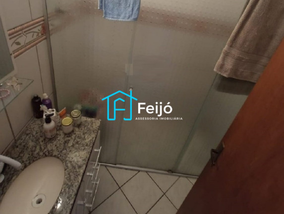 Imagem Casa com 2 Quartos à Venda, 51 m² em Hípica - Porto Alegre Imagem Casa com 2 Quartos à Venda, 51 m² em Hípica - Porto Alegre