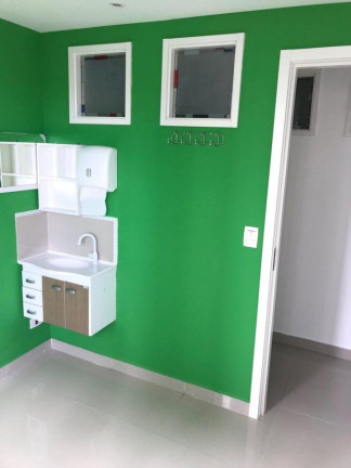 Imagem Imóvel Comercial à Venda, 42 m² em Bigorrilho - Curitiba Imagem Imóvel Comercial à Venda, 42 m² em Bigorrilho - Curitiba