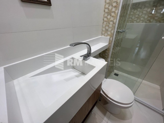 Imagem Apartamento com 2 Quartos à Venda, 75 m² em Stella Maris - Salvador Imagem Apartamento com 2 Quartos à Venda, 75 m² em Stella Maris - Salvador