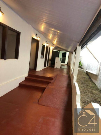 Imagem Ponto Comercial para Alugar, 235 m² em Vila Ema - São José Dos Campos Imagem Ponto Comercial para Alugar, 235 m² em Vila Ema - São José Dos Campos