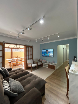 Imóvel com 3 Quartos à Venda, 75 m² em Colina De Laranjeiras - Serra