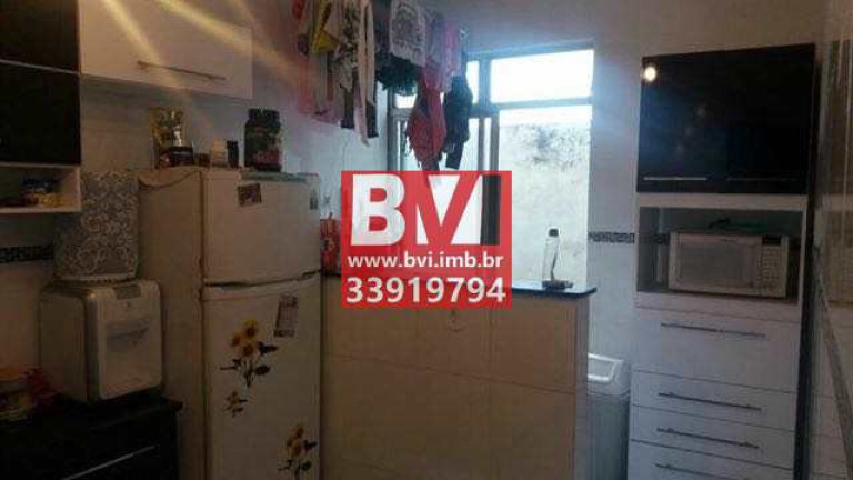 Imagem Apartamento com 2 Quartos à Venda, 85 m² em Jardim América - Rio De Janeiro Imagem Apartamento com 2 Quartos à Venda, 85 m² em Jardim América - Rio De Janeiro