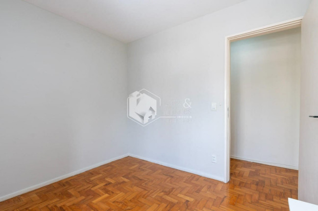 Imagem Apartamento com 2 Quartos à Venda, 62 m² em Vila Olímpia - São Paulo Imagem Apartamento com 2 Quartos à Venda, 62 m² em Vila Olímpia - São Paulo
